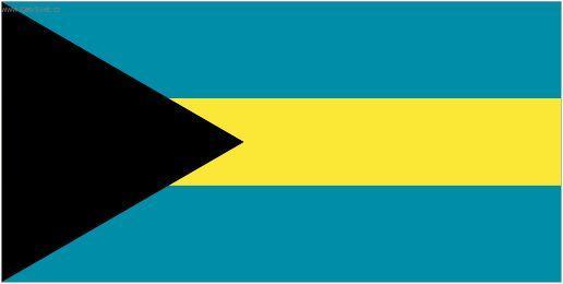 Fotky: Bahamy (foto, obrazky)